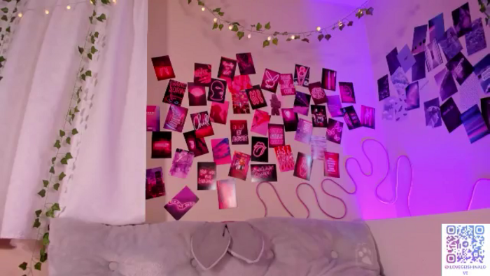 SweetAlice666