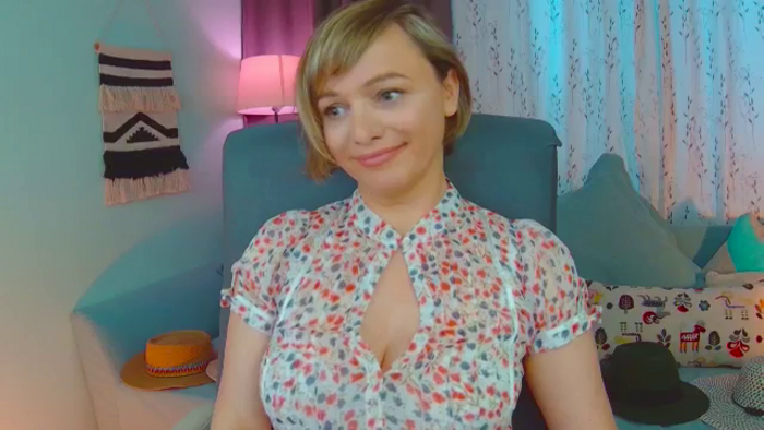 SweetDazzle