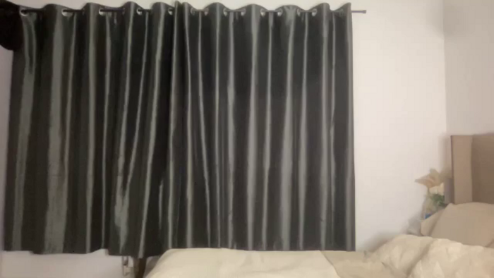 SweetXEbony1