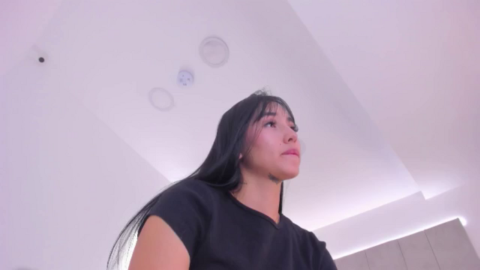 Tamy_leen