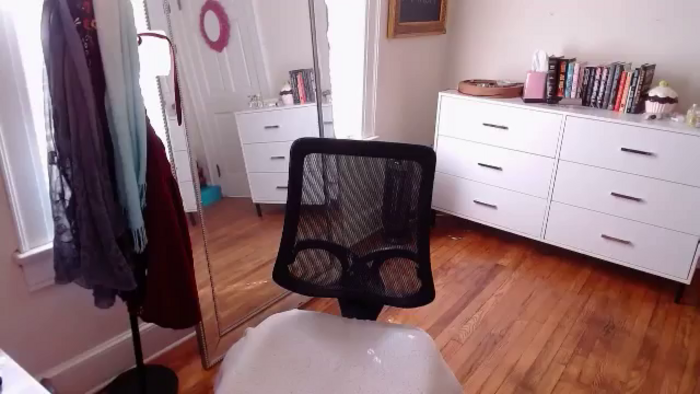 TheFuckFairy