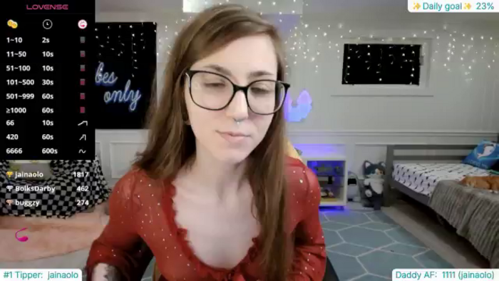 TheSharkQueen