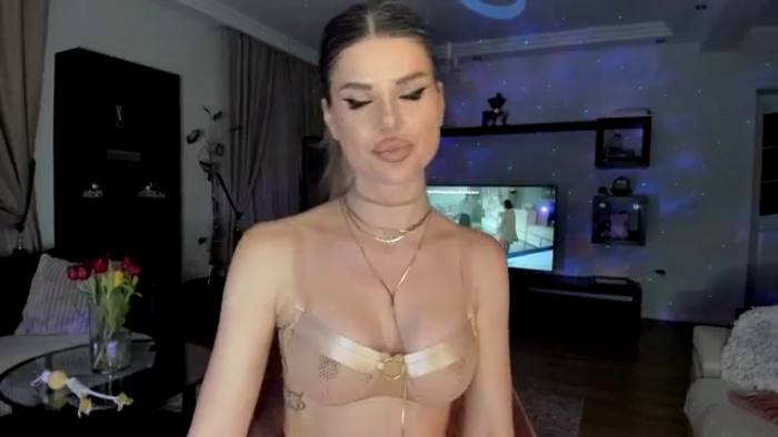 TotalBella