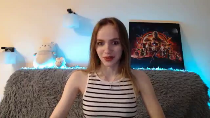 Tricky_Nikki