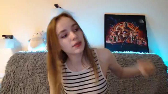 Tricky_Nikki