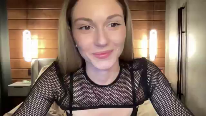 UniiqueMilana