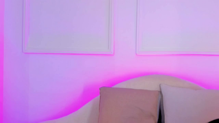 VictoriaMilan