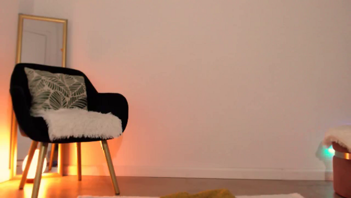 ViktoriaHoney