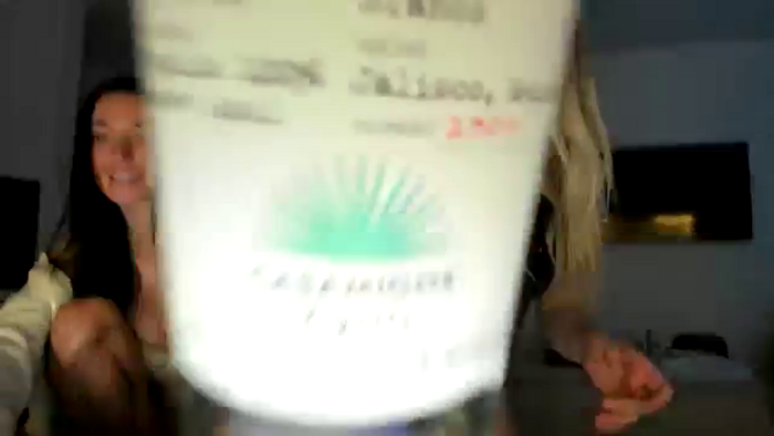 Vodka_Queen