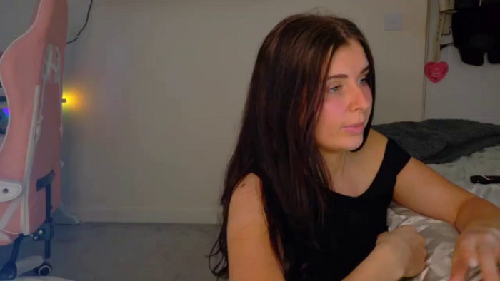 XSxphii_lynn