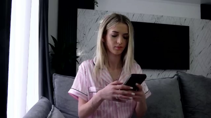 YannaJeen