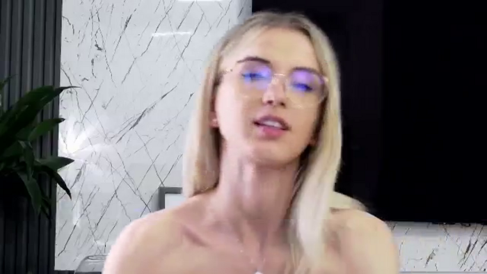 YannaJeen