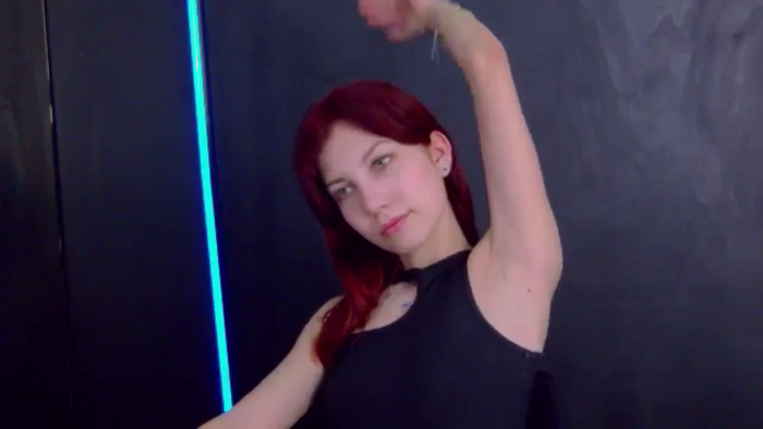 Yasemina