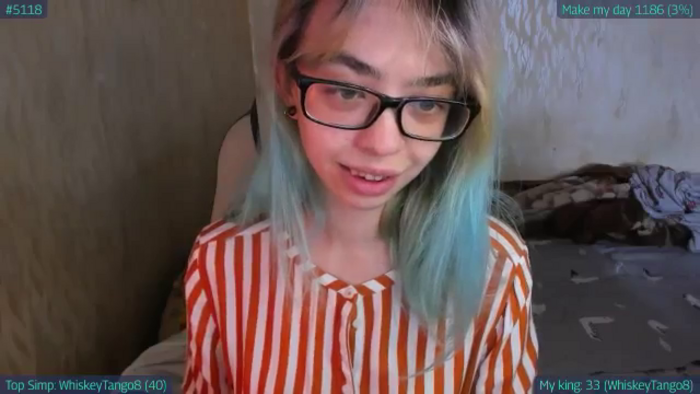 YourTulpa