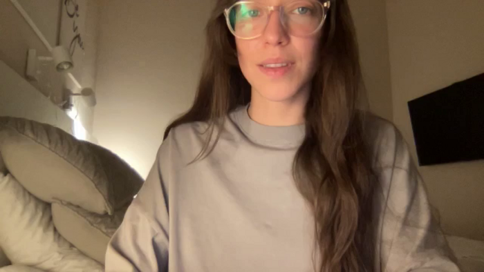 adrianavix