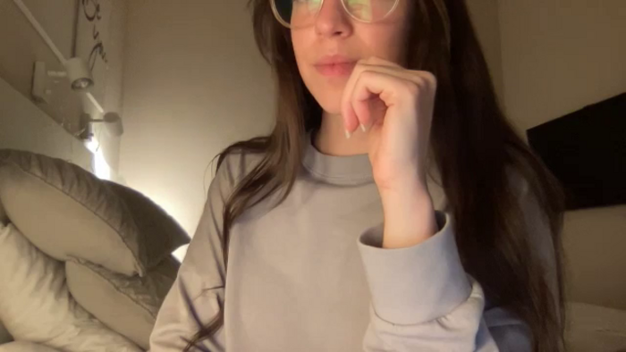 adrianavix