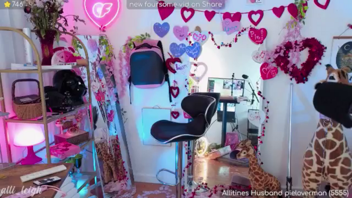 alli_leigh
