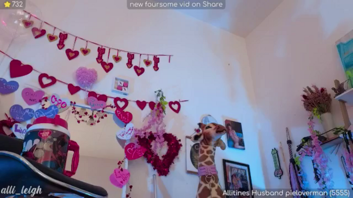 alli_leigh
