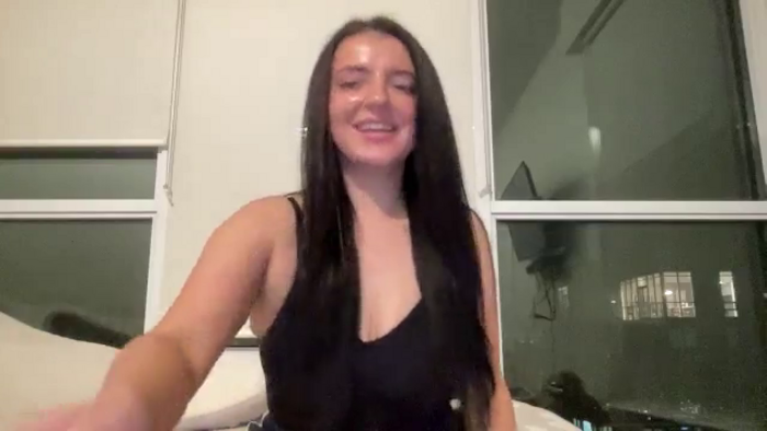 arielxxx