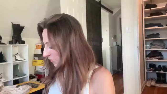 bellabaxxxter