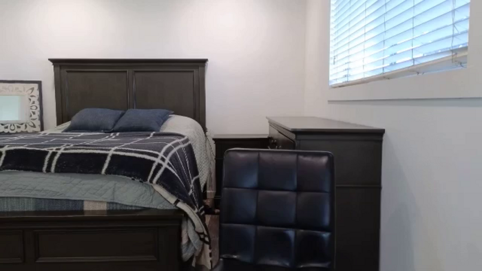 blond_milf