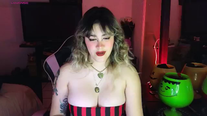 cherrybaby