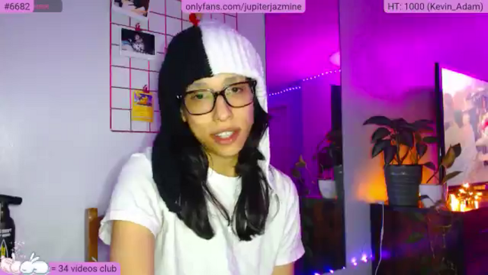 coconutbunz