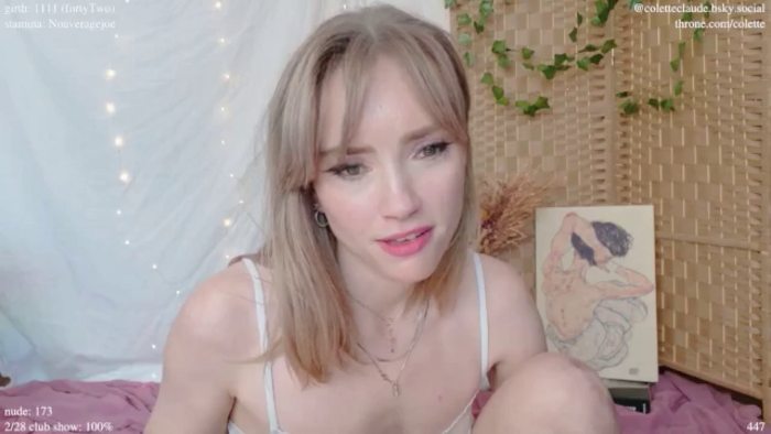 coletteclaude