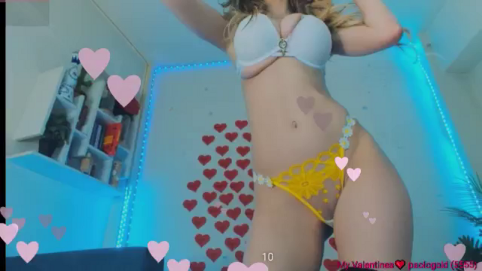 elissa25_