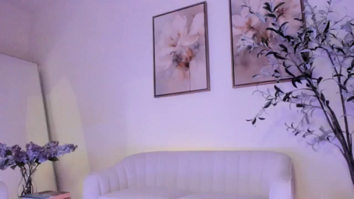 goddessccleo