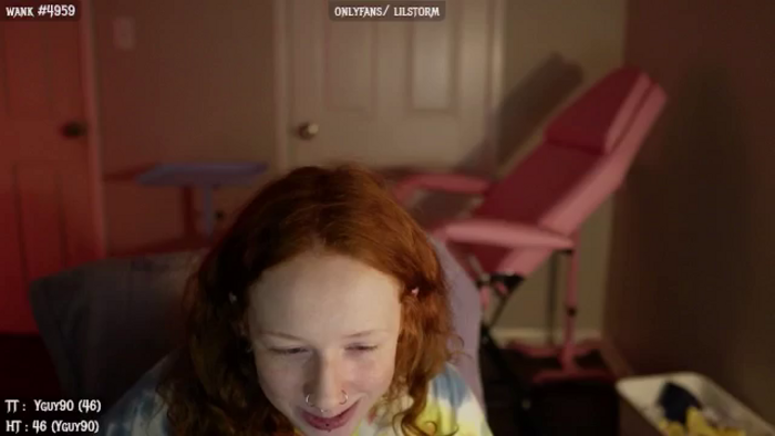 lilstorm
