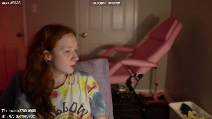 lilstorm