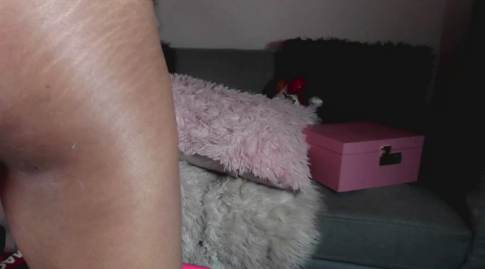 mochahoneyxox