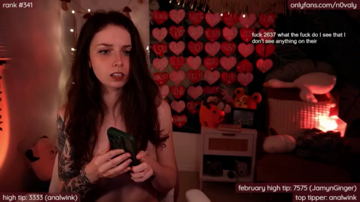 n0valy