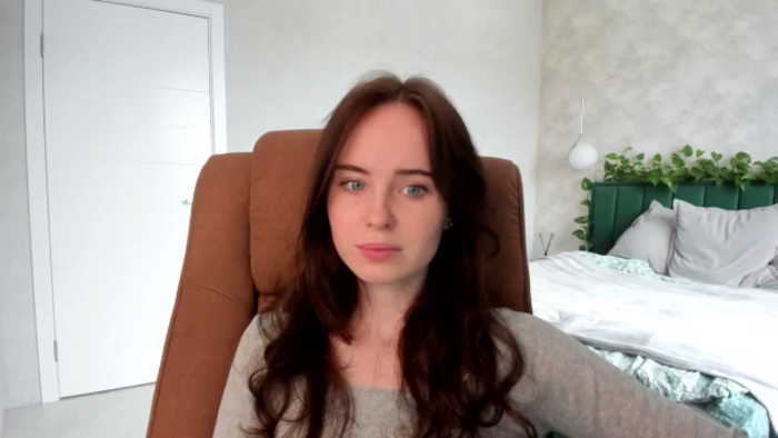 userSasha