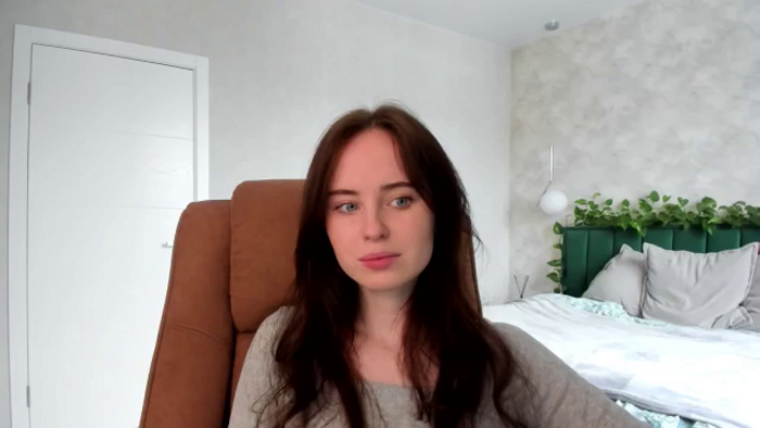 userSasha