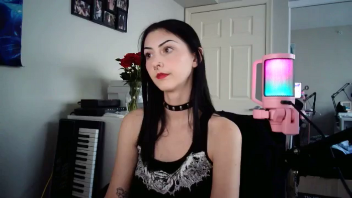 vampbabyy