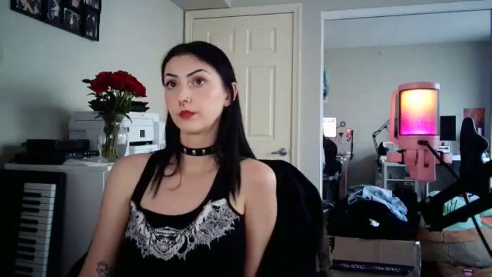vampbabyy