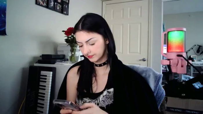 vampbabyy