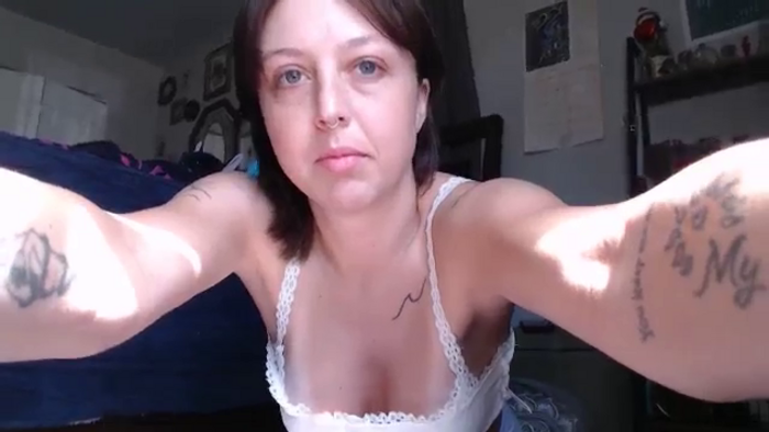 vixenliz