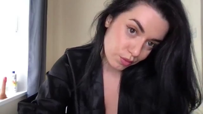 xoxEmilyxoxx