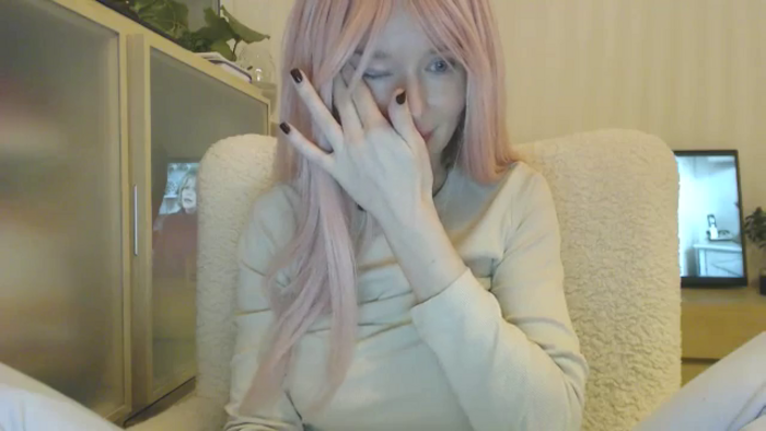 yourcammodelx