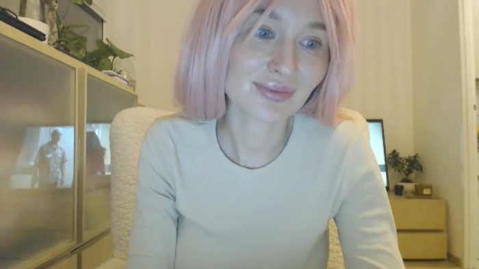 yourcammodelx