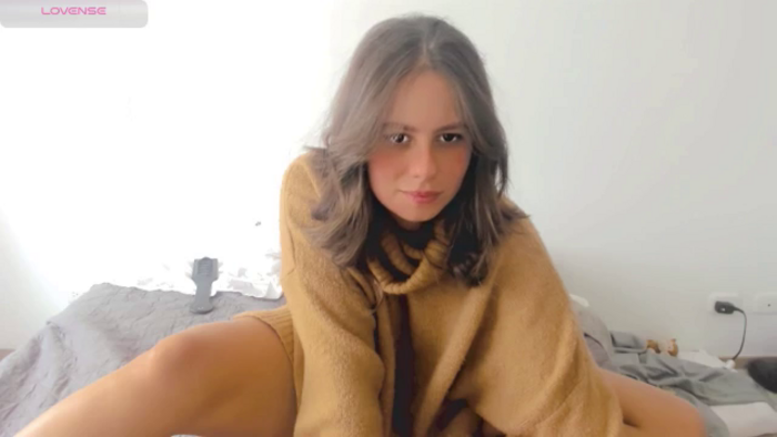 ABlackBee