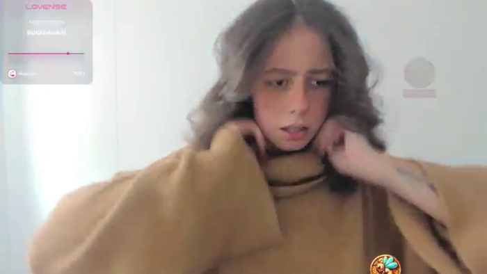 ABlackBee