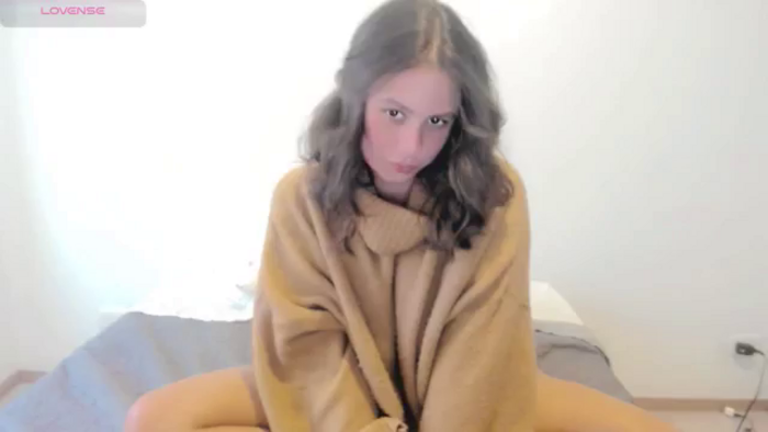 ABlackBee