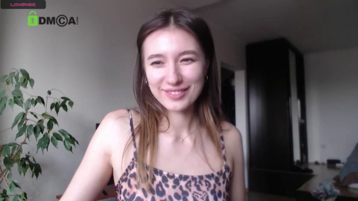 Aleida__