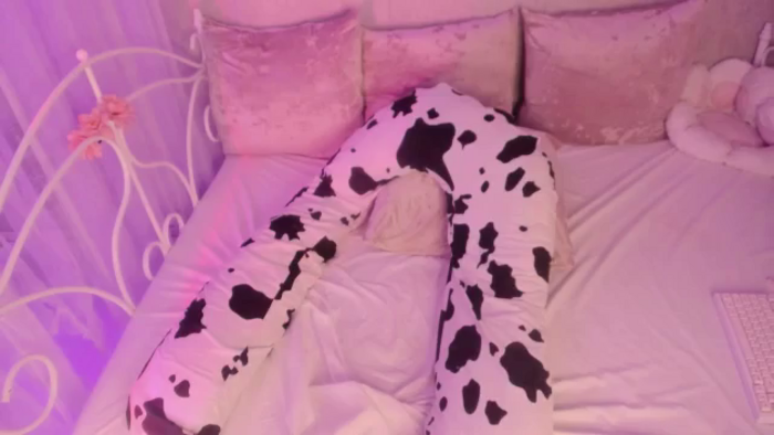 AliceKinkyGir