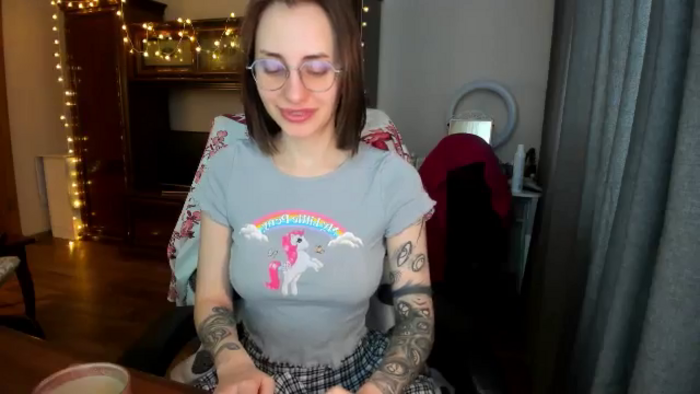 Alien_Eva