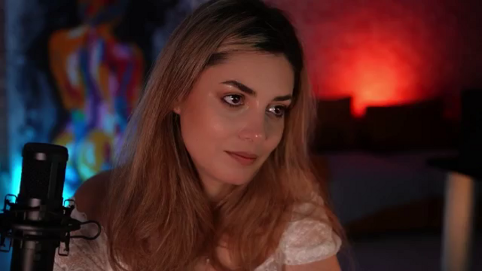 Allie_Synn